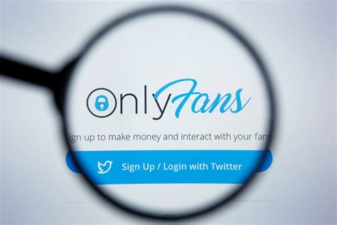 onlyfans registration|Getting Started